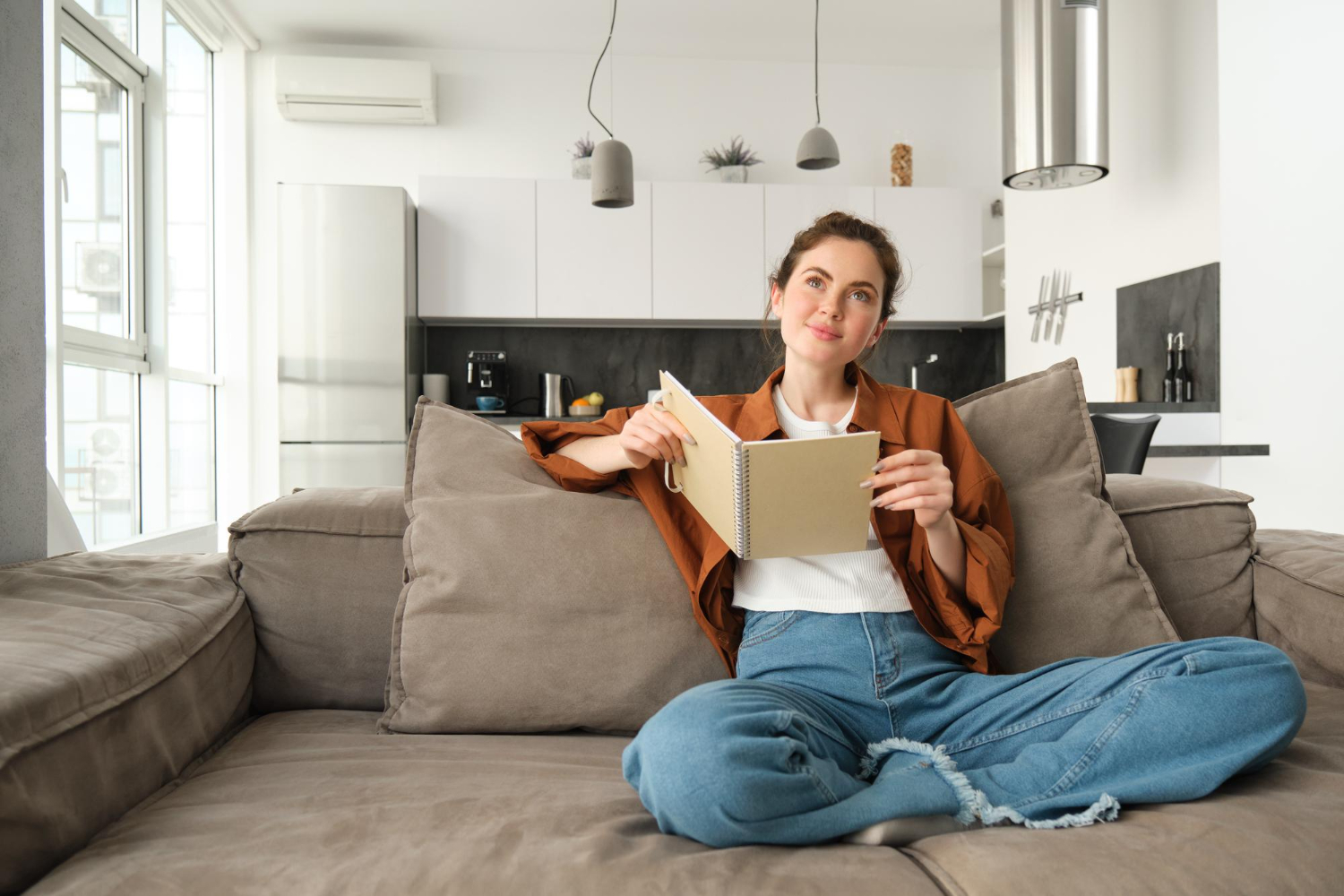 How To Fix Uneven Cooling in Different Rooms of Your Home 4 home ac system