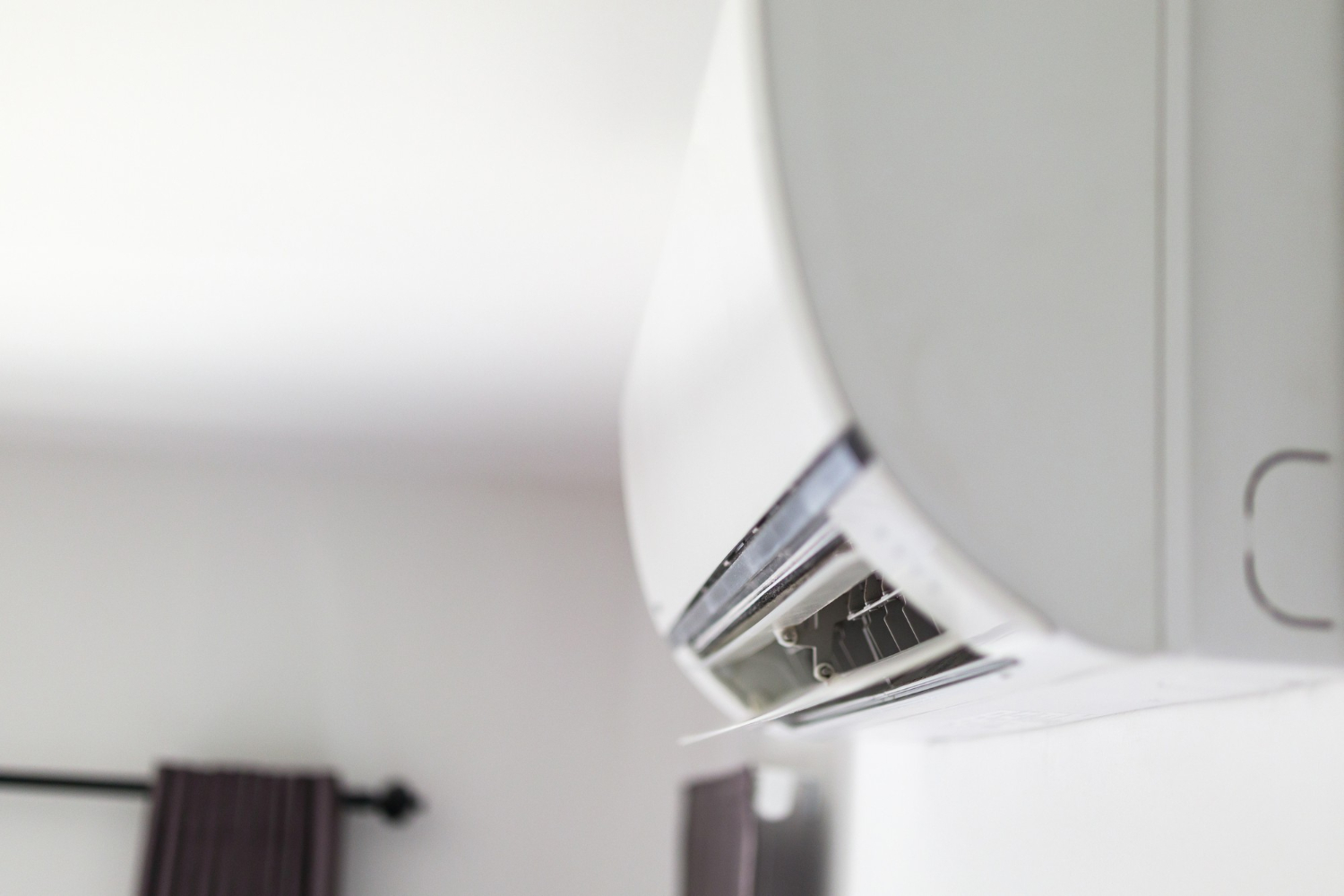 AC Drain Line Blockages: Prevention and Warning Signs 5 ac system