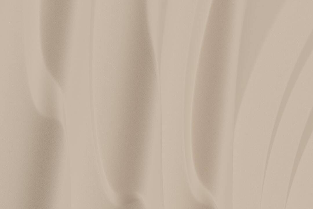 Greece, NY Siding: Get Great Looks for Less