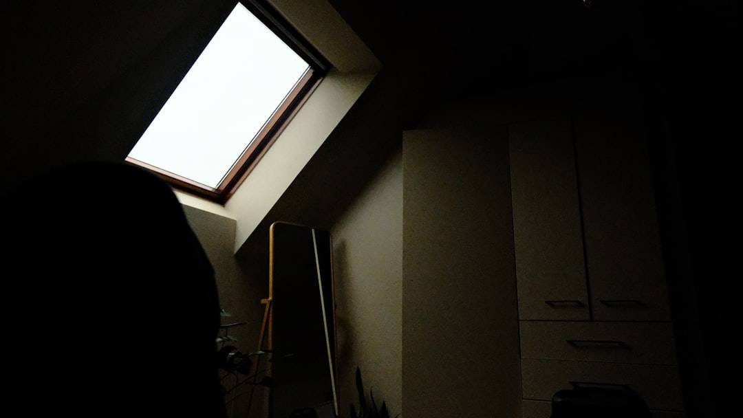 Rochester's Best Value: Quality Skylight Installation That Won't Break the Bank