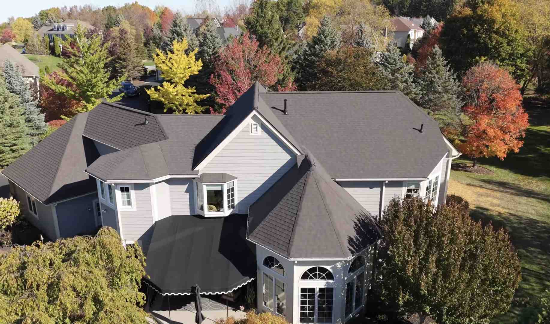 Are Architectural Shingles Better Than Three Tab for Your Home