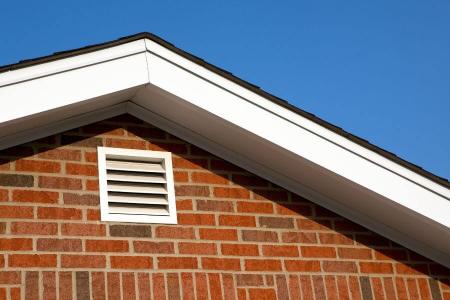 Attic Ventilation and Proper Insulation for a Lasting Roof