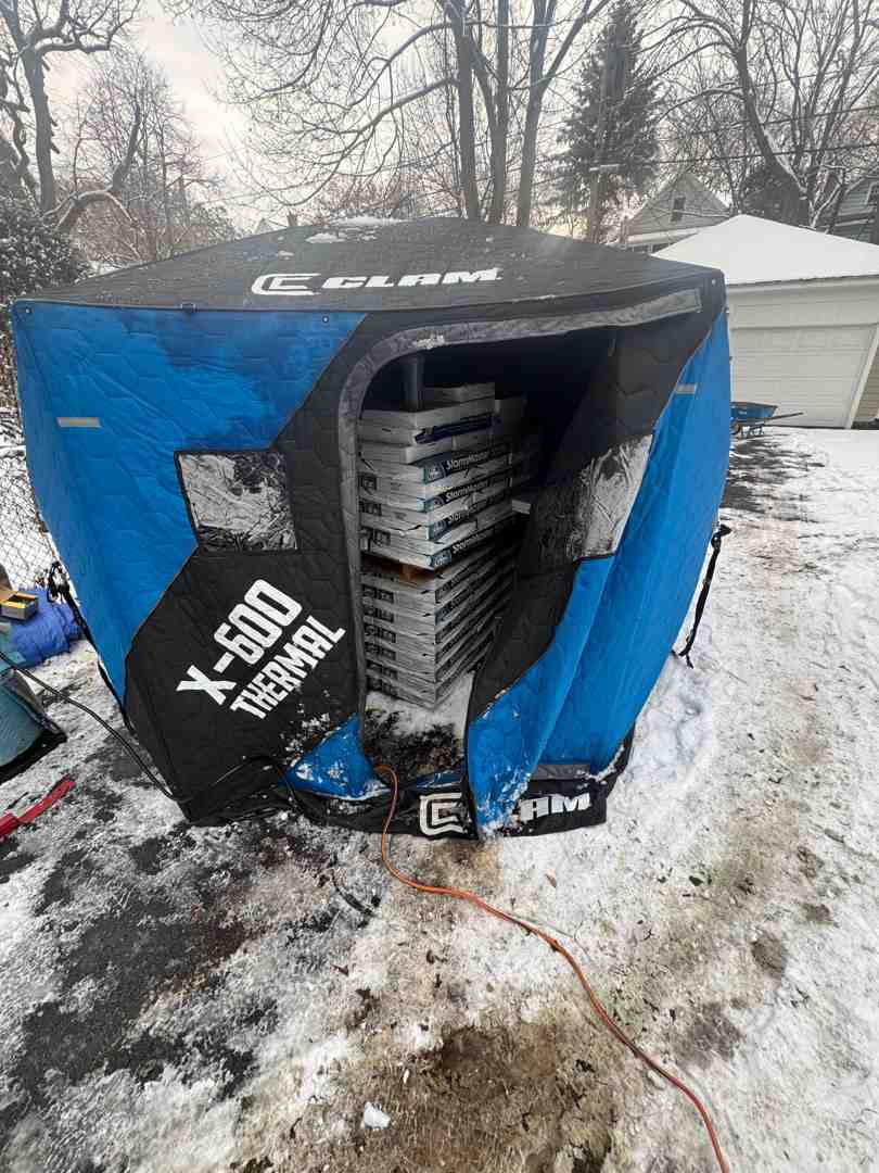 Rochester's Architectural Shingle Scene: Companies, Contractors, and Services Near You