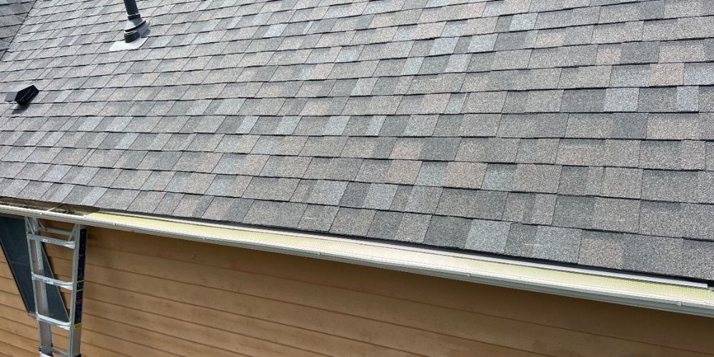 How To Calculate The Cost Of A Roof Replacement