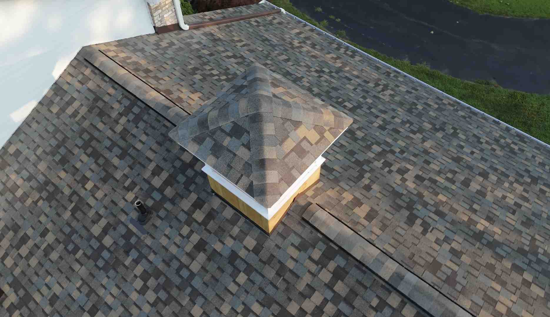 Everything You Need to Know About Atlas Roofing Quality