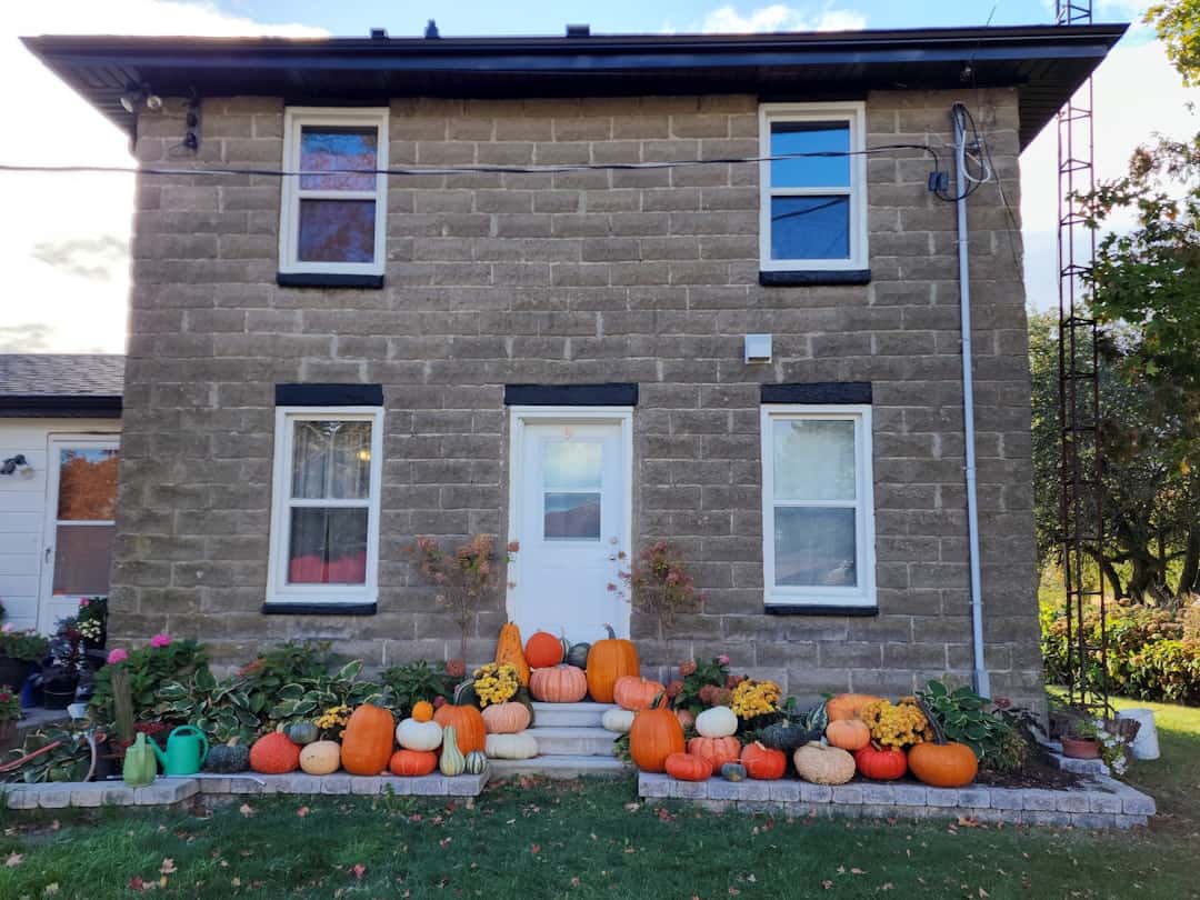 Gutter Installation in Rochester, NY: Find Your Perfect Match