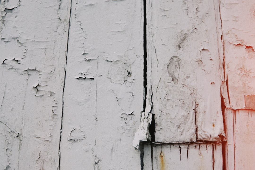 How Old Siding Affects Your Home Value and Your Bottom Line