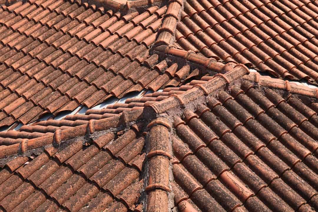 Roof Repair 101: How to Fix Missing Shingles and Prevent Costly Damage