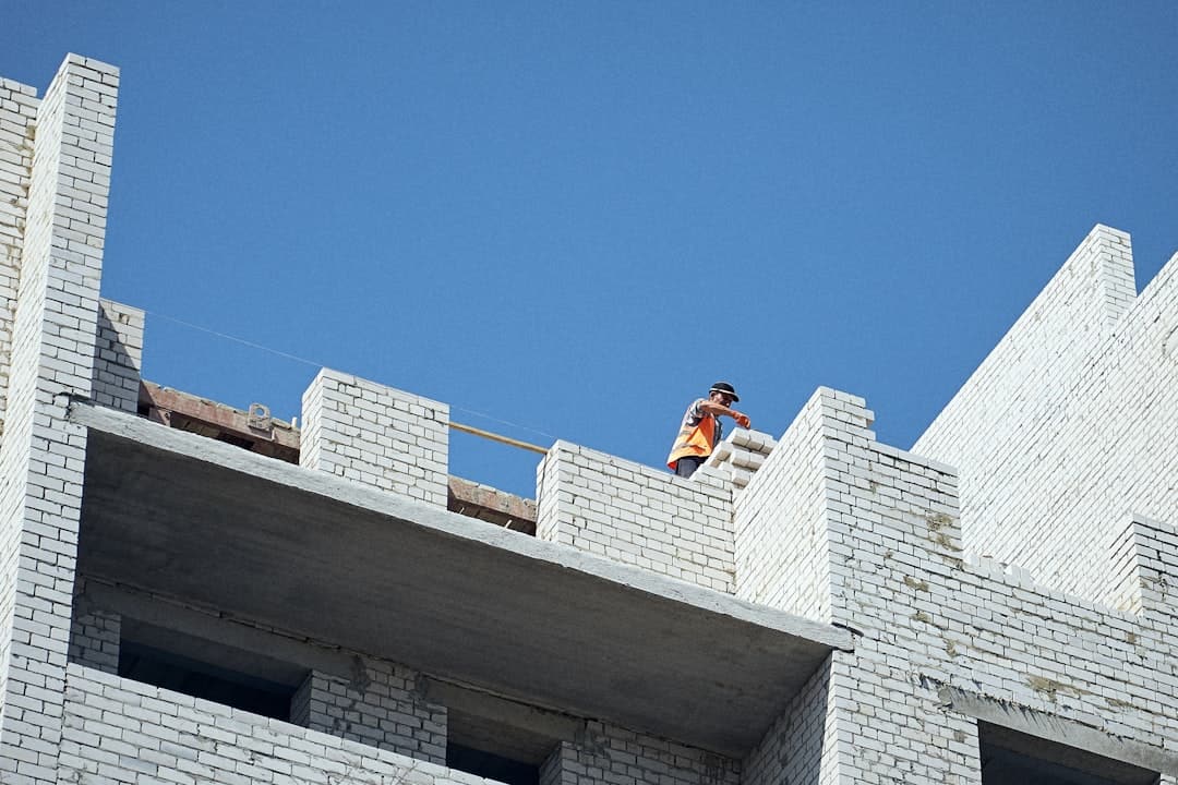 I need a new roof. Who are the best roofers in the Rochester area?