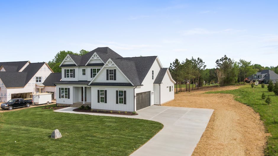 I'm looking for affordable roof installation in Henrietta, NY.