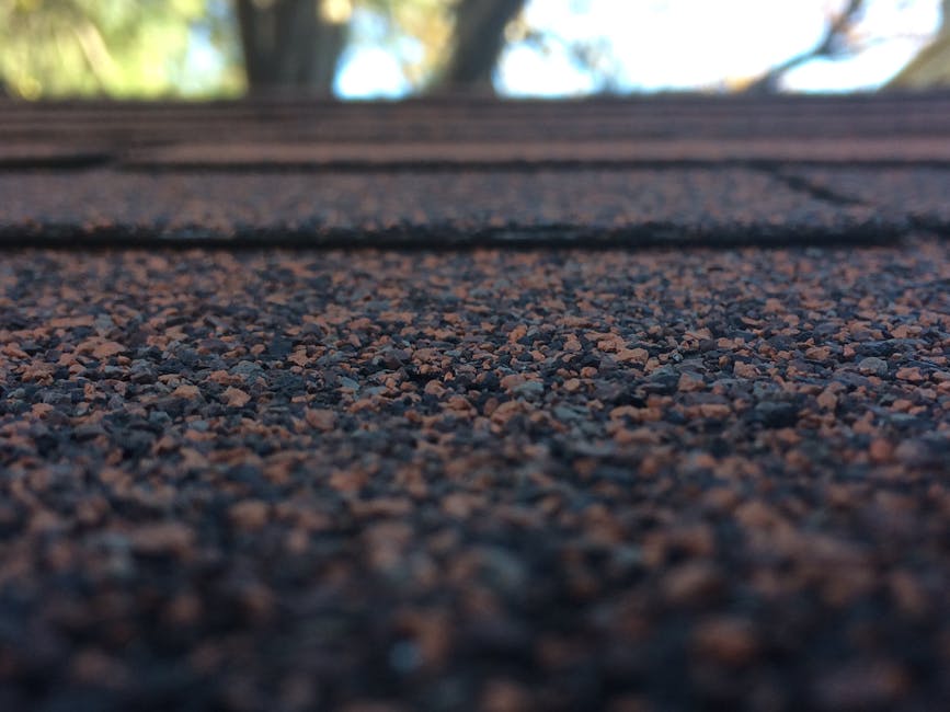 Professional Atlas Shingle Installation in Rochester NY and Beyond