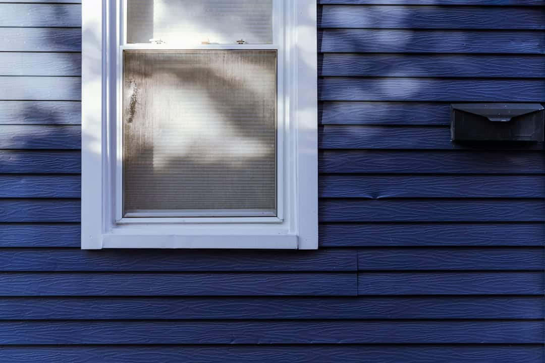 Choosing the Best: Professional Siding Services in Greece, NY