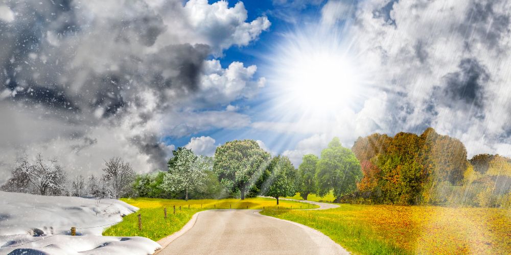 Choosing the Best Roofing Materials for the Rochester Climate