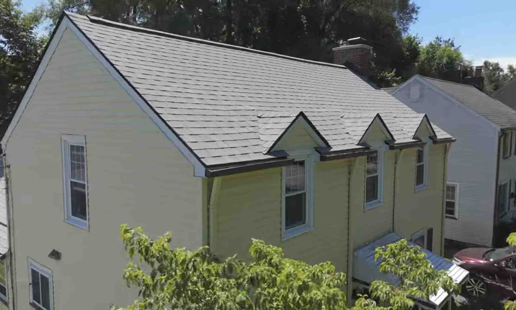 Same-Day Siding Repair: Fast Fixes for Greece, Hilton, Parma, and Spencerport Homes