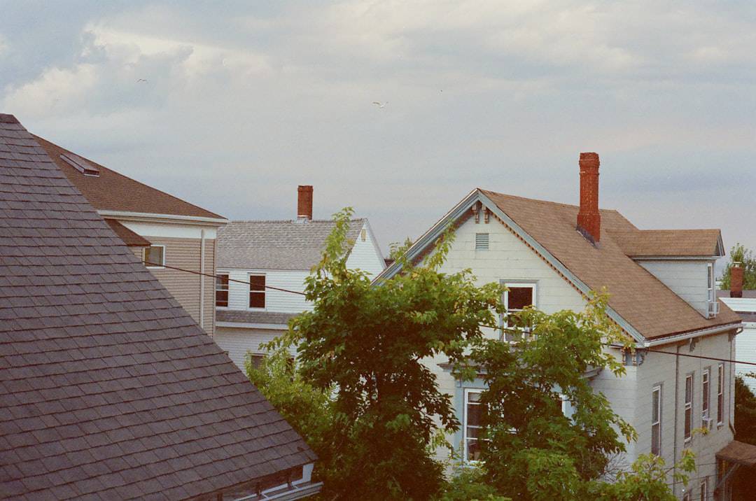 Tall Pines Roofing Rochester NY: Services, Contact, and Why We're the Best