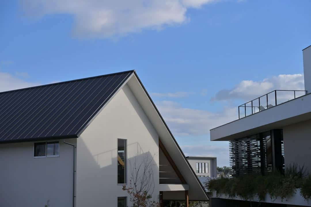 Why Rochester Trusts Tall Pines: The Roofing Experts You Need