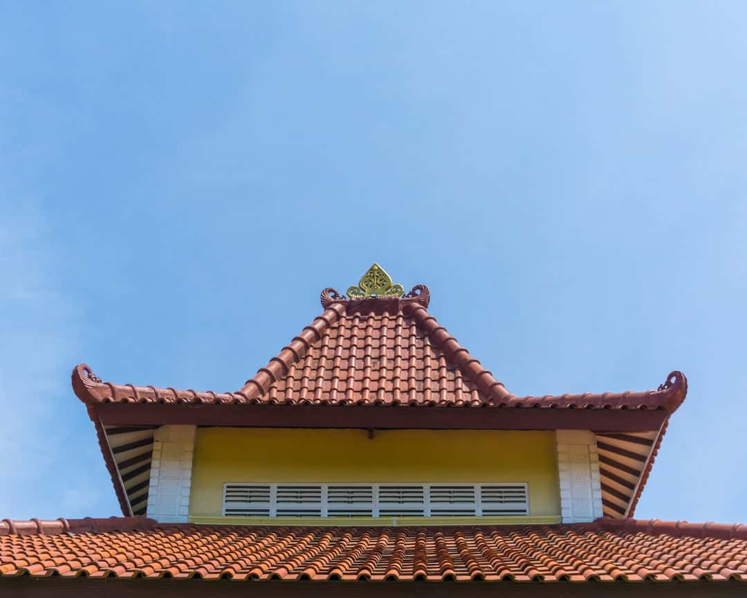 Expert Roofing Services in Rochester, NY: Get Your Free Quote from Tall Pines