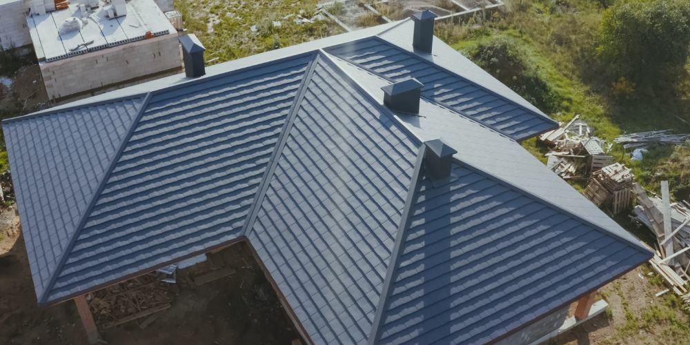 Tear-Off or Roof-Over: the Best Approach for Your Roof Replacement