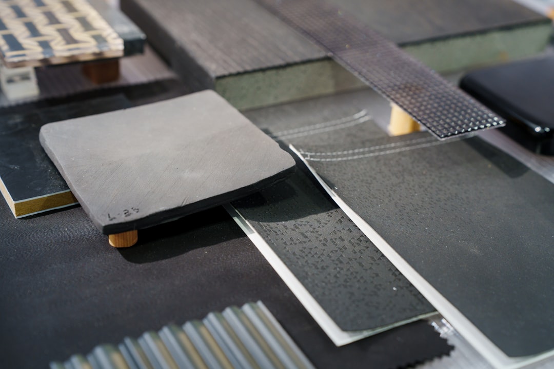 The Main Factors That Determine Your Roof's Expiration Date