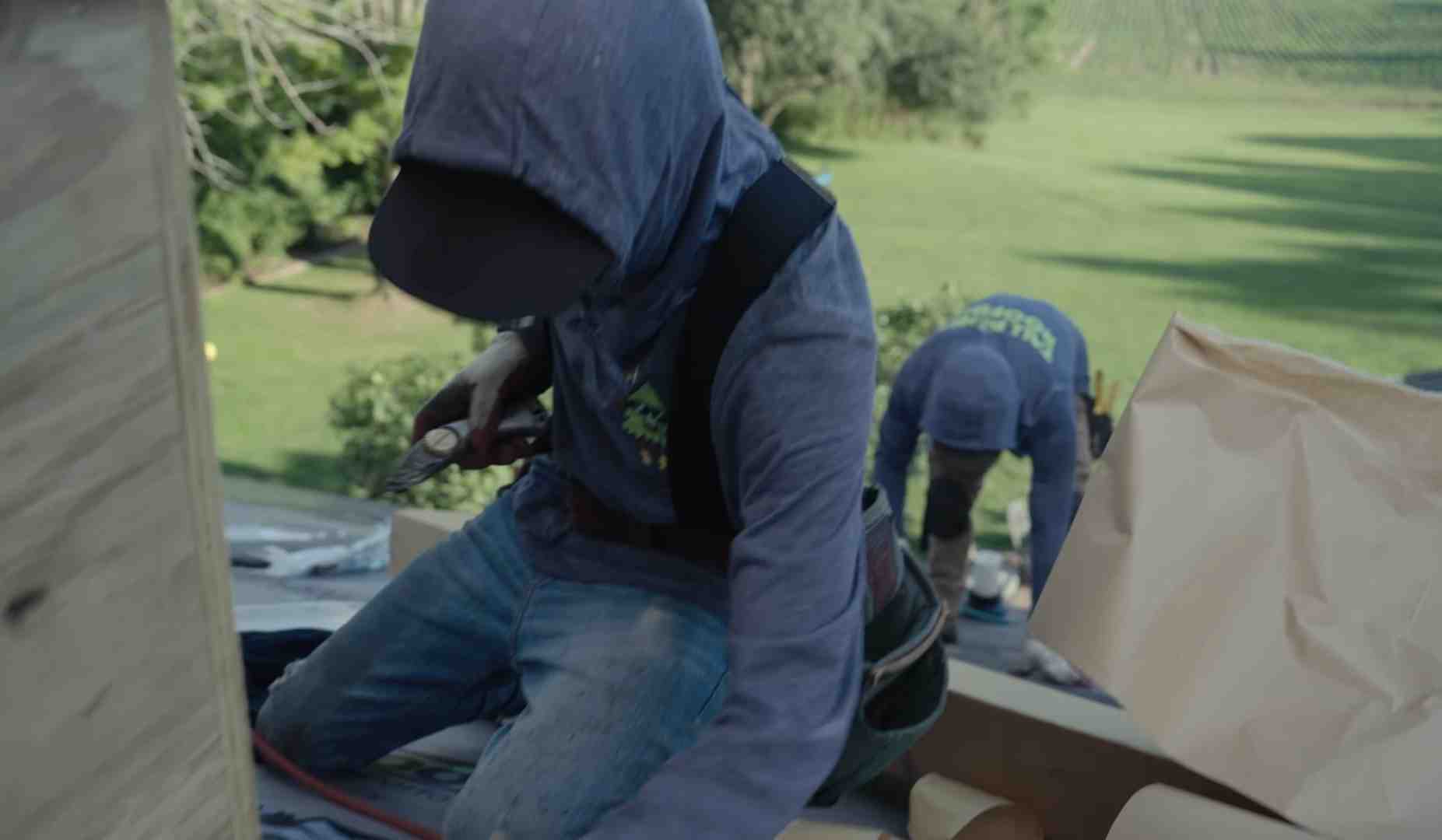 The Truth About Local Roofing Warranties