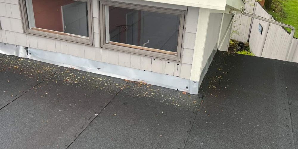 What Is EPDM Roofing?