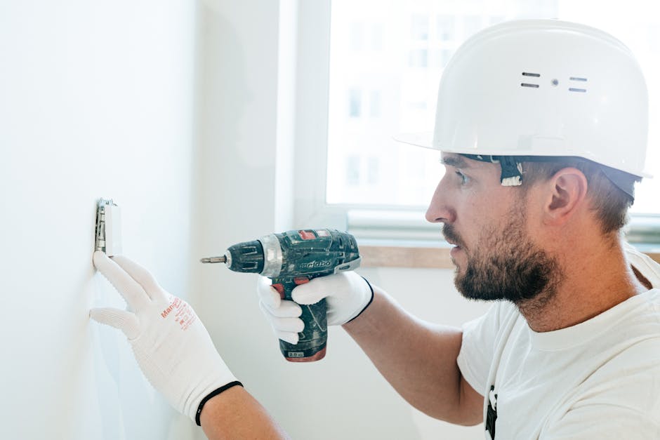 Who offers professional siding installation in Rochester, NY?